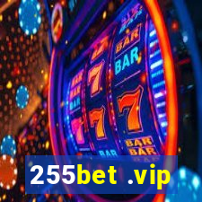 255bet .vip