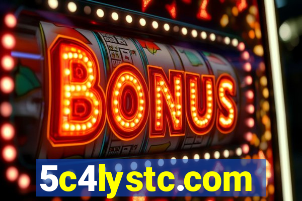 5c4lystc.com