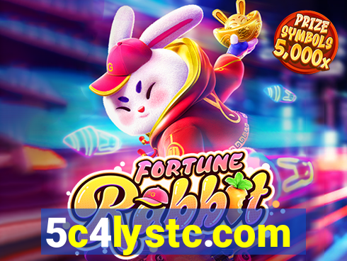 5c4lystc.com