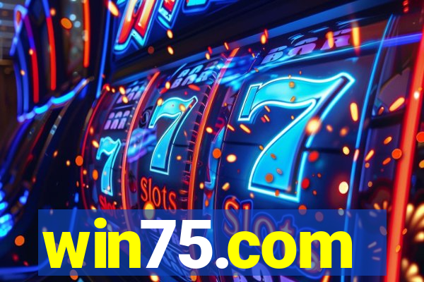 win75.com