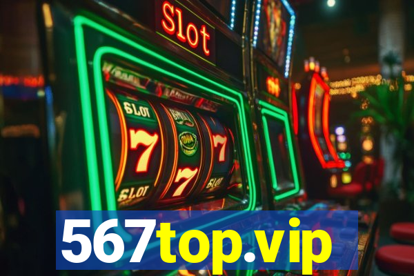 567top.vip