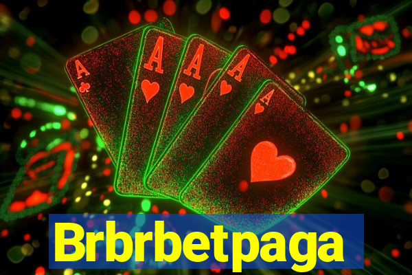 Brbrbetpaga