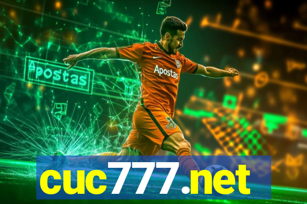 cuc777.net