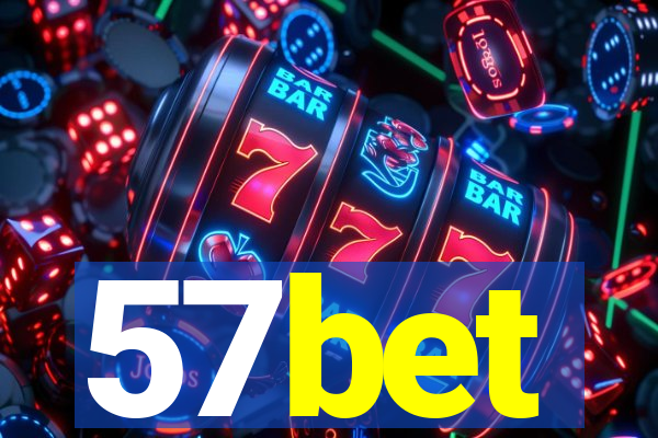 57bet