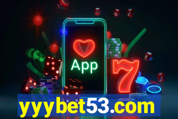 yyybet53.com