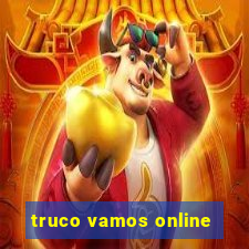 truco vamos online
