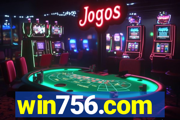 win756.com