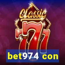 bet974 con