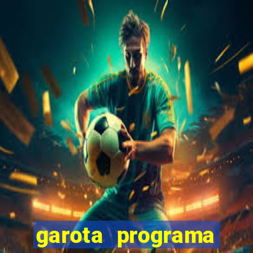 garota programa porto alegre