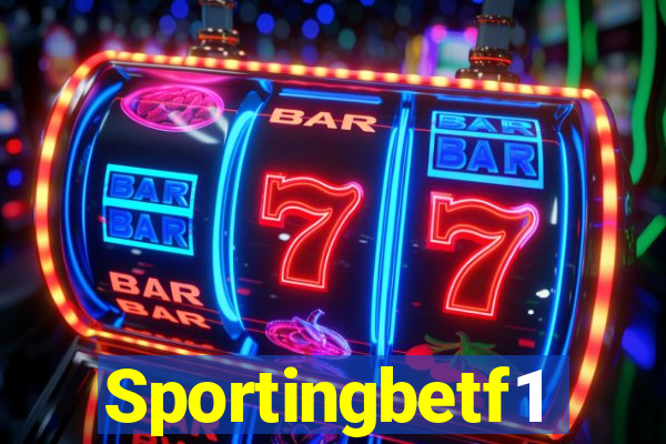 Sportingbetf1