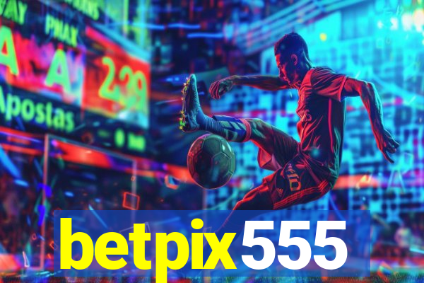 betpix555