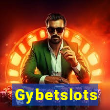 Gybetslots