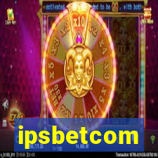 ipsbetcom