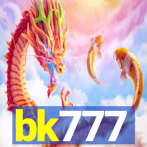 bk777