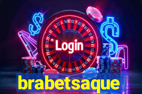 brabetsaque