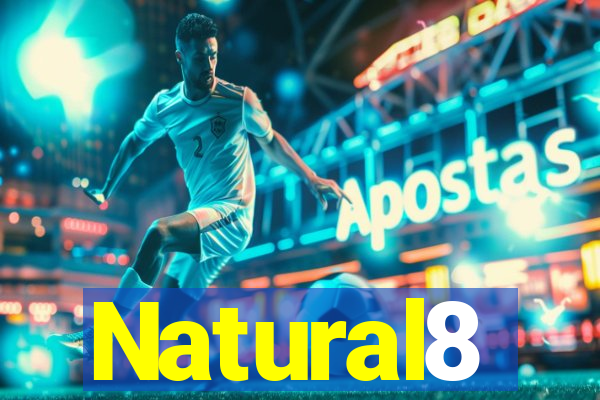 Natural8