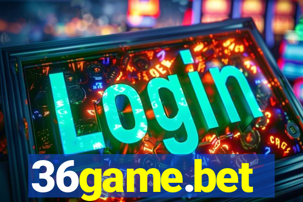 36game.bet