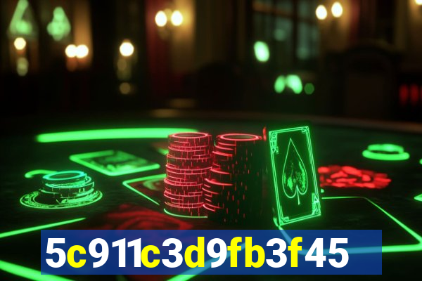 plataforma 54bet.com