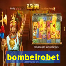 bombeirobet