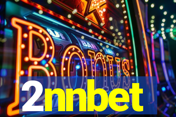 2nnbet