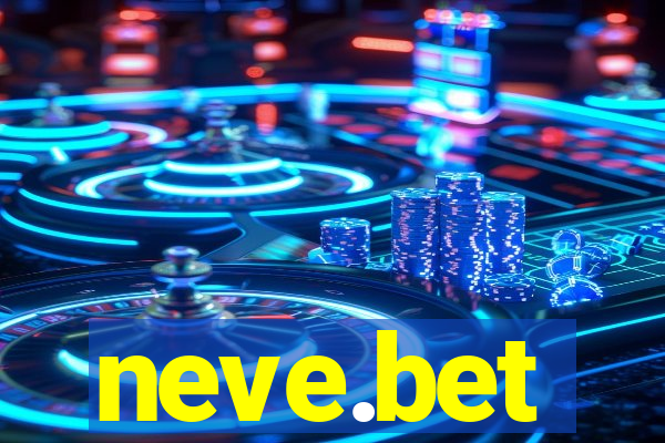 neve.bet