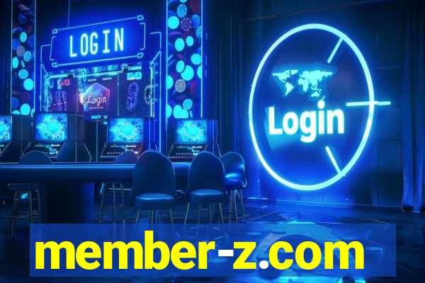 member-z.com