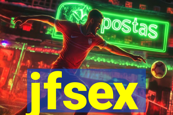 jfsex