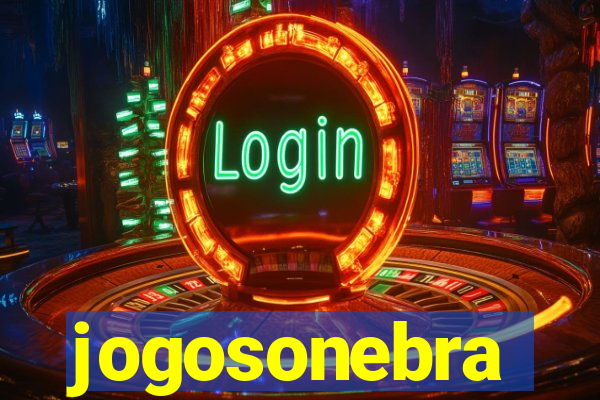 jogosonebra