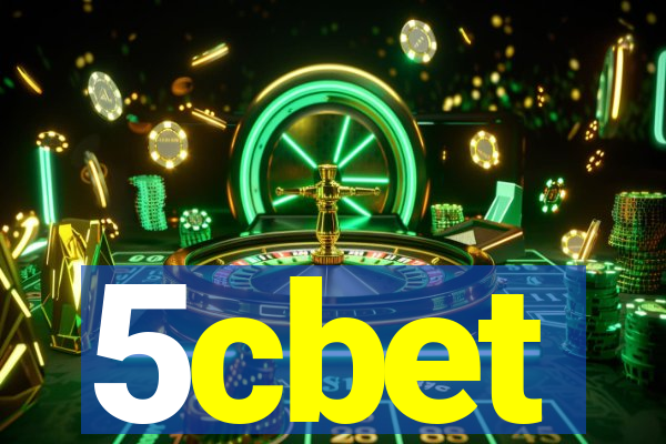 5cbet