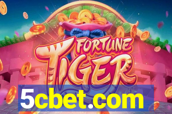 5cbet.com