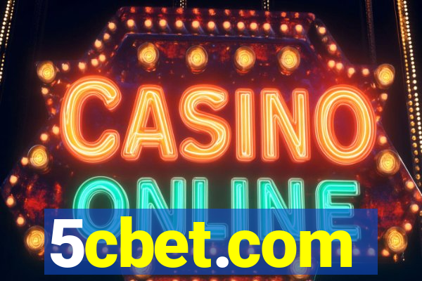5cbet.com