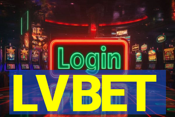 LVBET