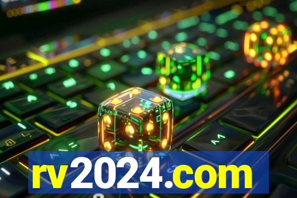 rv2024.com