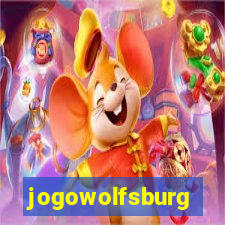 jogowolfsburg