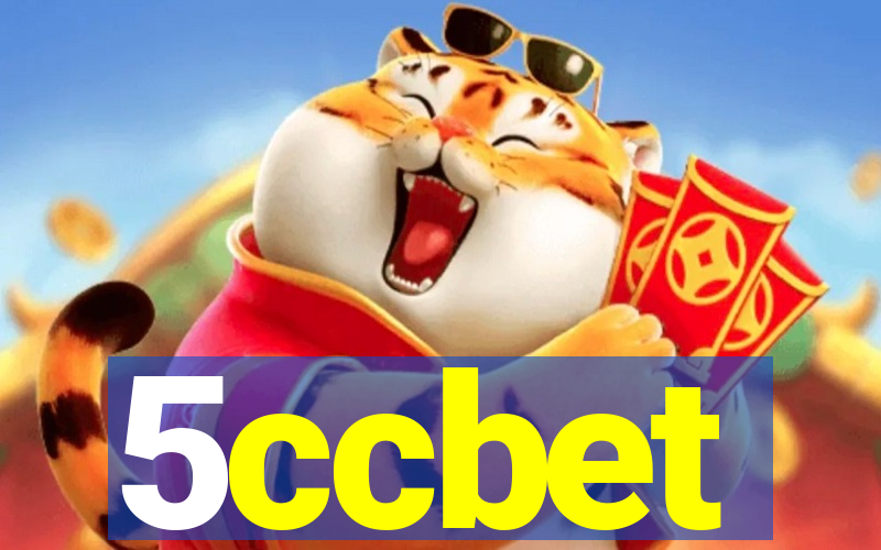 5ccbet