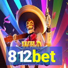 812bet