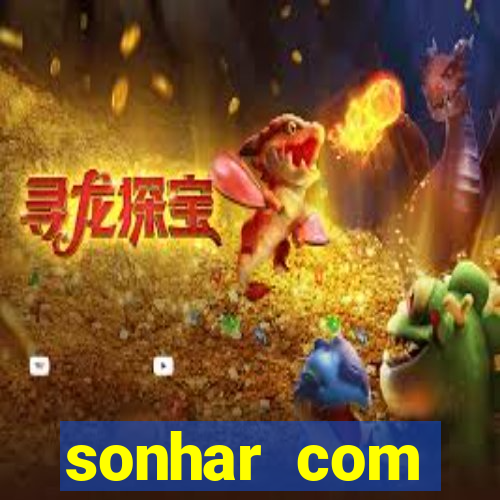 sonhar com supermercado no jogo do bicho