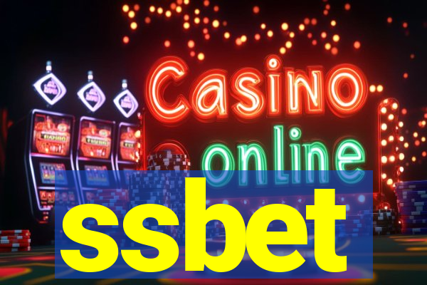 ssbet