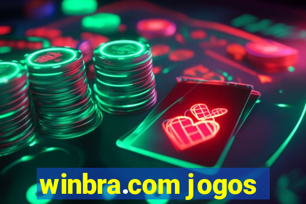 winbra.com jogos