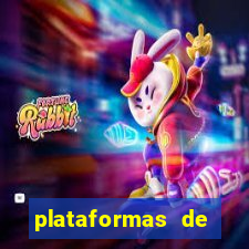plataformas de jogos japonês