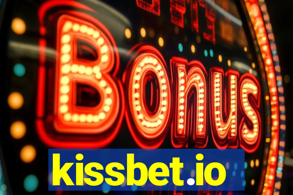 kissbet.io