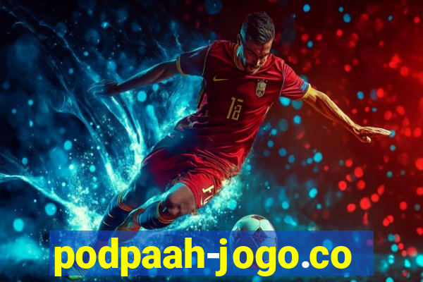 podpaah-jogo.com