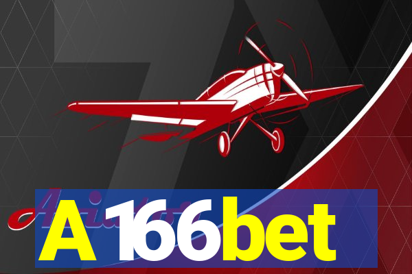 A166bet