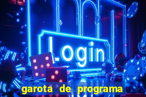 garota de programa em fortaleza