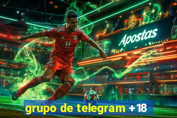 grupo de telegram +18