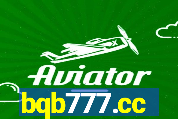 bqb777.cc