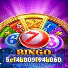 422 bet