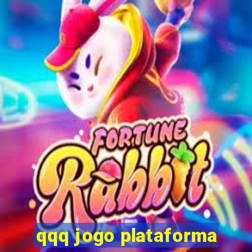 qqq jogo plataforma