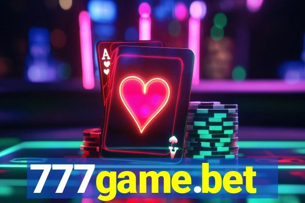 777game.bet