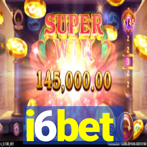 i6bet
